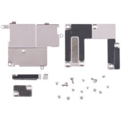 Juego de piezas de accesorios de reparación internos para iPhone 11 Pro Max