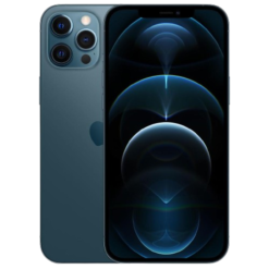 Iphone 12 / 12 pro