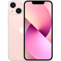 Iphone 13 Mini