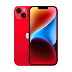 Iphone 14 Plus