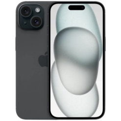 Iphone 15 Plus