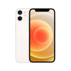 Iphone 12 Mini