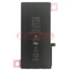Bateria iPhone 11