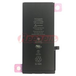Bateria iPhone 11
