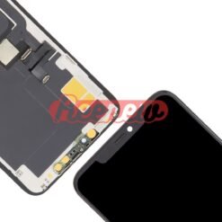 Pantalla iPhone 11 pro max