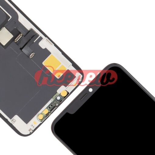 Pantalla iPhone 11 pro max