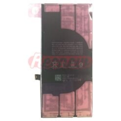 Bateria iPhone 11