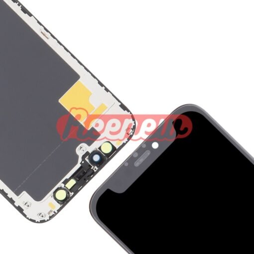 Pantalla iphone 12 mini