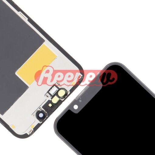 Pantalla iPhone 13 Mini