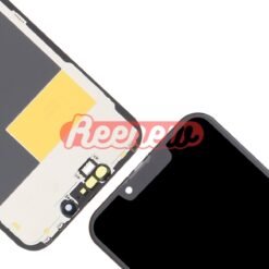 Pantalla iPhone 13 Pro