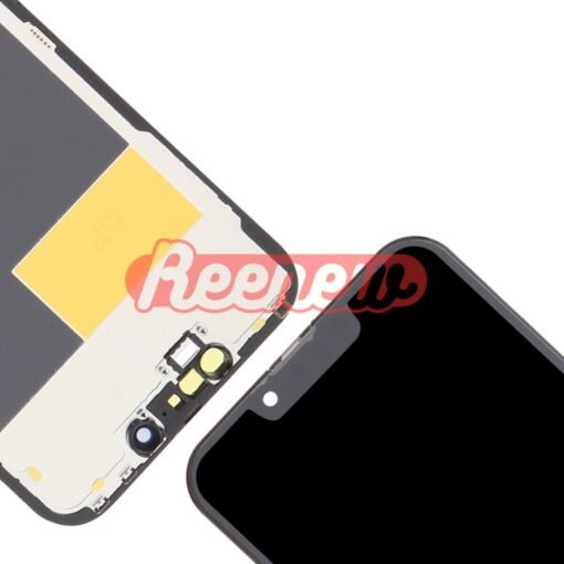 Pantalla iPhone 13 Pro