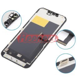 Pantalla iPhone 13 Pro