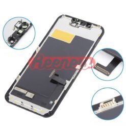 Pantalla iPhone 13 Mini