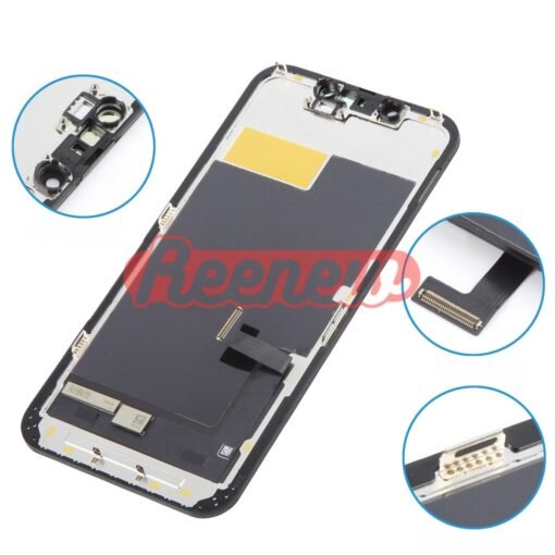 Pantalla iPhone 13 Mini