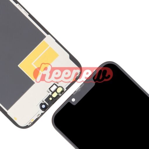 Pantalla iPhone 13 pro max