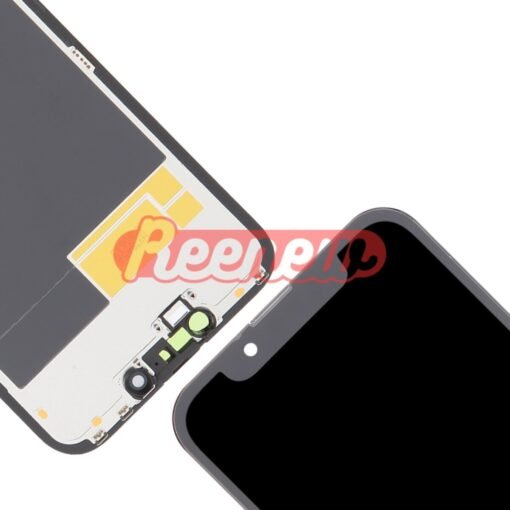 Pantalla iPhone 13