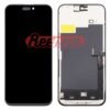 Pantalla iPhone 14 Pro Max