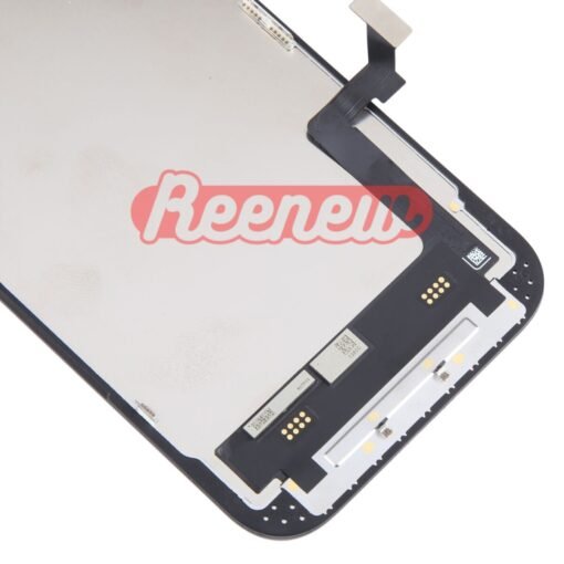 Pantalla iPhone 15