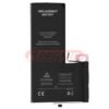 bateria iphone 11 pro