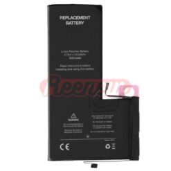 bateria iphone 11 pro