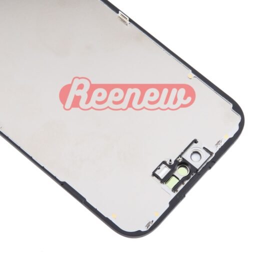 Pantalla iPhone 15