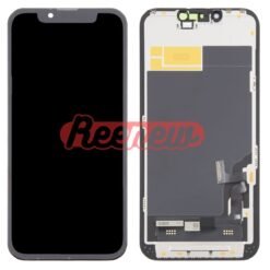 Pantalla iPhone 13