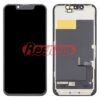 Pantalla iPhone 13 Mini
