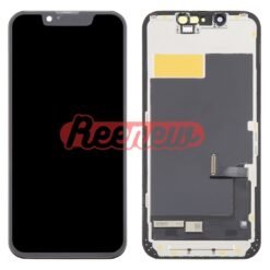 Pantalla iPhone 13 Mini