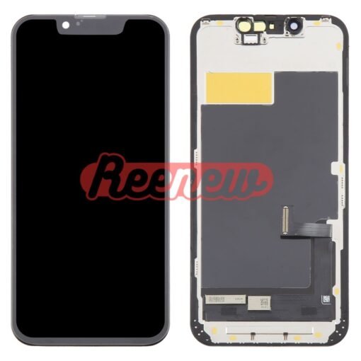 Pantalla iPhone 13 Mini