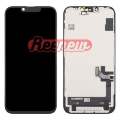 Pantalla iPhone 14