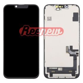 Pantalla iPhone 14
