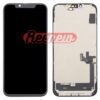 Pantalla iPhone 14 Plus