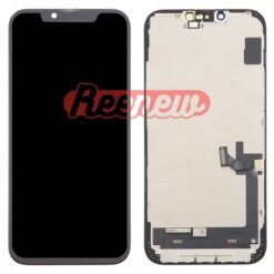 Pantalla iPhone 14 Plus