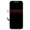 Pantalla iPhone 15