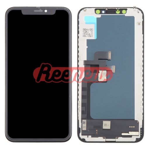 Pantalla iPhone XS