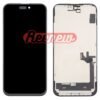 Pantalla iPhone 15 Plus