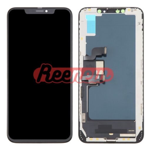 Pantalla XS MAX