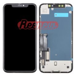 Pantalla iPhone XR