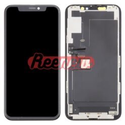 Pantalla iphone 11 pro
