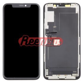 Pantalla iphone 11 pro