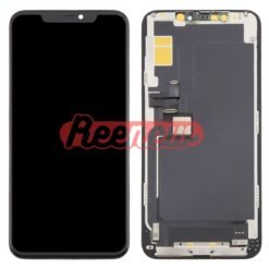 Pantalla iPhone 11 pro max