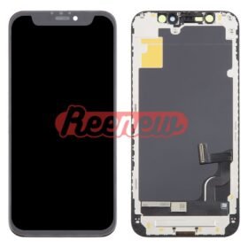 Pantalla iphone 12 mini