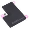 Bateria iPhone 13 Pro Max