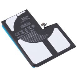 Bateria iPhone 13 Pro Max