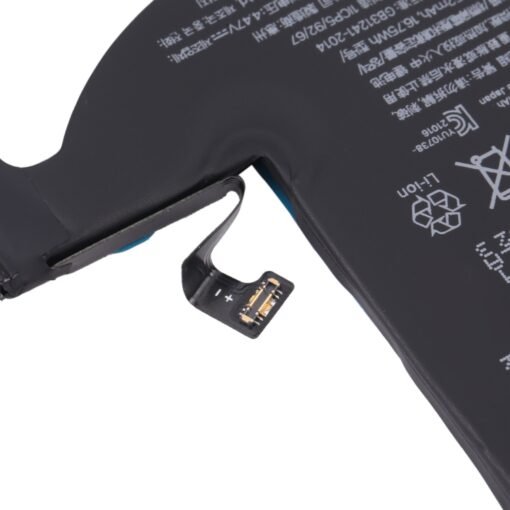 Bateria iPhone 13 Pro Max