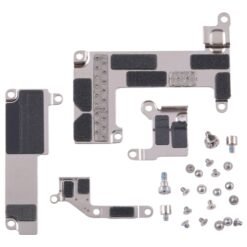 Juego de piezas de accesorios de reparación internos para iPhone 13 Pro Max