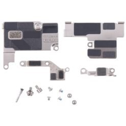 Juego de piezas de accesorios de reparación internos para iPhone 13 mini