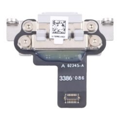 Cable flexible para puerto de carga de Apple AirPods Max