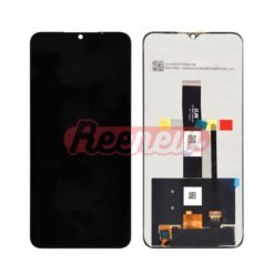 Pantalla Redmi 9A