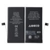 Bateria iPhone 12 Mini